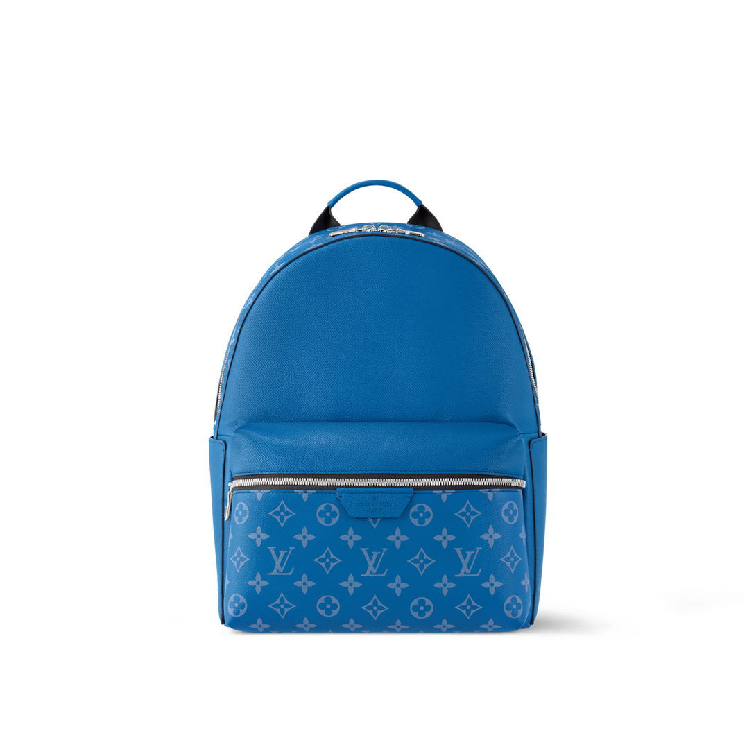 Louis vuitton best sale backpack uk